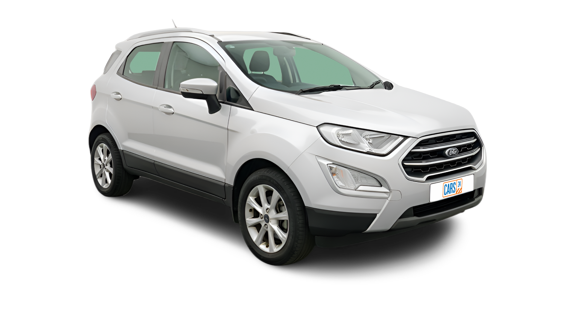 Ford Ecosport-img